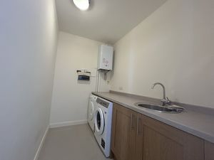 Photo 12- click for photo gallery